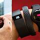 Irish Cardiologist Explains The Pros And Cons Of Fitness Trackers