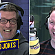 Dave's World Bad Jokes