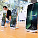 Tech With Jess: A review of the Iphone13