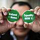 Undocumented Migrants
