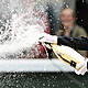 Sparkling -The Story of Champagne