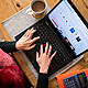 ''The evidence is that flexible working works''