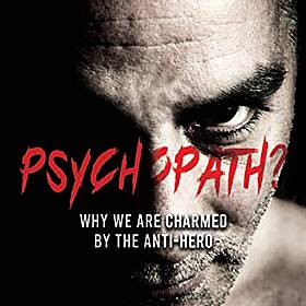 Is bond clinically a psychopath? Image