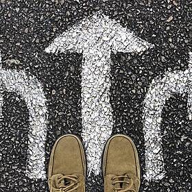 The Art of the Shortcut & The Magic of Metamaterials Image