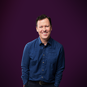 The Best of the Anton Savage Show - April 06th, 2025 - 10:00 PM-11:00 PM Image