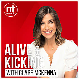 Alive & Kicking Christmas Best of 2022 Image