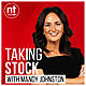 From Davos to Disney- This Week's Taking Stock