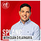 Oscars, Scooters, Pascal Donohue, agus Athimirt: Splanc na Seachtaine