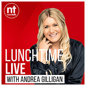 #Newstalk20: Fashion trends from 2002 Image