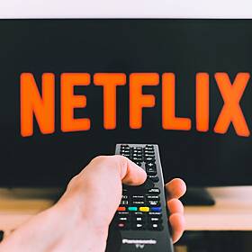 Streaming Boom Causing Spiralling Data Costs - Who Will Pay? Image