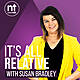 Episode 6: Claire & Edel O'Neill