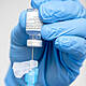 WHO's Margaret Harris On Should We Be Considering Vaccinated The Vulnerable Before The Developing World?