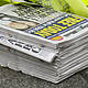 On The Record Sunday Paper Review October 17th