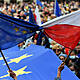 Pol-Exit Could Be A Possibility Amid Row Between Brussels And Warsaw