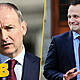 Gift Grub: Government Leave Us None The Wiser On Friday's 'Freedom Day'