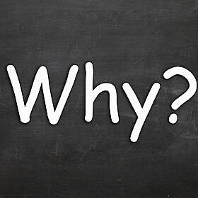 Tell Me Why: What is Neoliberalism? Image