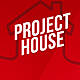 Project House - Week 6 - Service Providers