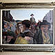 The life of Jack B Yeats