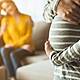 Will Ireland legislate for Irish children born via surrogacy?