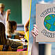 Kids Give World Leaders Some Advice Ahead Of UN Climate Change Conference