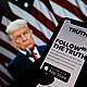 "I will download Truth Social" Trump's new social media app