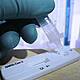 ''The antigen tests have their advantages & disadvantages''