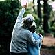 So You Think You're An Adult: "I’m about to retire, and I think it’ll put my marriage on the rocks"