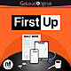 First Up- 26th November 2021