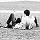 So, You Think You're an Adult: I'm a closet gay guy & realised I'm madly in love with him