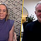Best Of Frenemies With Dermot & Dave: Ray Houghton And Derval O'Rourke