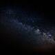 Futureproof Extra: The Invisible Universe