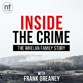 Inside the Crime