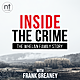 Episode 3 - The Interrogation