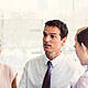 What Is The Best Way Of Keeping Staff Happy During A Pandemic?