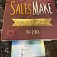 SalesMake - Tips To Grow Your Sales