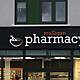 Executive Chair: Ronan Mulligan, Mulligans Pharmacy
