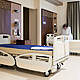 ''An ICU Nurse Takes A Year To Train & 7 Are Required Per ICU Bed''- Catherine Motherway On ICU Capacity