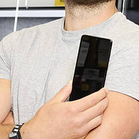 What Tech Products To Buy This Black Friday That Are Sustainable? Image