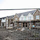 Possibility Of A New Dublin Suburb Between Lucan & Castleknock