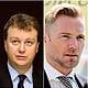 Gift Grub: Court Hears Ronan Keating Stands Accused Of Song Hijacking
