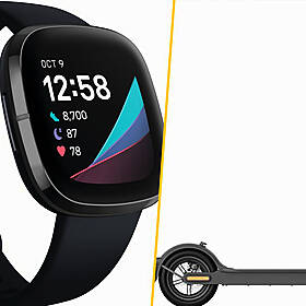 The Last Word Gadget Show: The Very Best Black Friday Deals Around Image