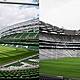 Does Ireland Need A New Stadium If We Want To Host The 2030 World Cup?