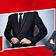 The Business Of... The suit and tie
