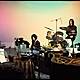 John Fardy gives a 5 star review for the new Beatles documentary 'Get Back'