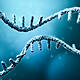 Mrna superhumans...