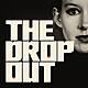 The Pod Couple: The Dropout