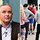 Walk in Booster vaccines for over 60s to open this weekend - HSE CEO Paul Reid