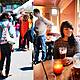 Fast-Forwarding And Power PDA: The Dating Terms You’ll Need For 2022