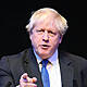 Boris Johnson's Infamous ''Peppa Pig'' Speech Given To Business Leaders