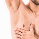 So you think you’re an adult: My boyfriend shaves his armpits